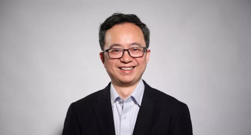 每周一下午！宿遷市鐘吾醫(yī)院特邀哈特瑞姆心內(nèi)科專家在線問(wèn)診(圖3)