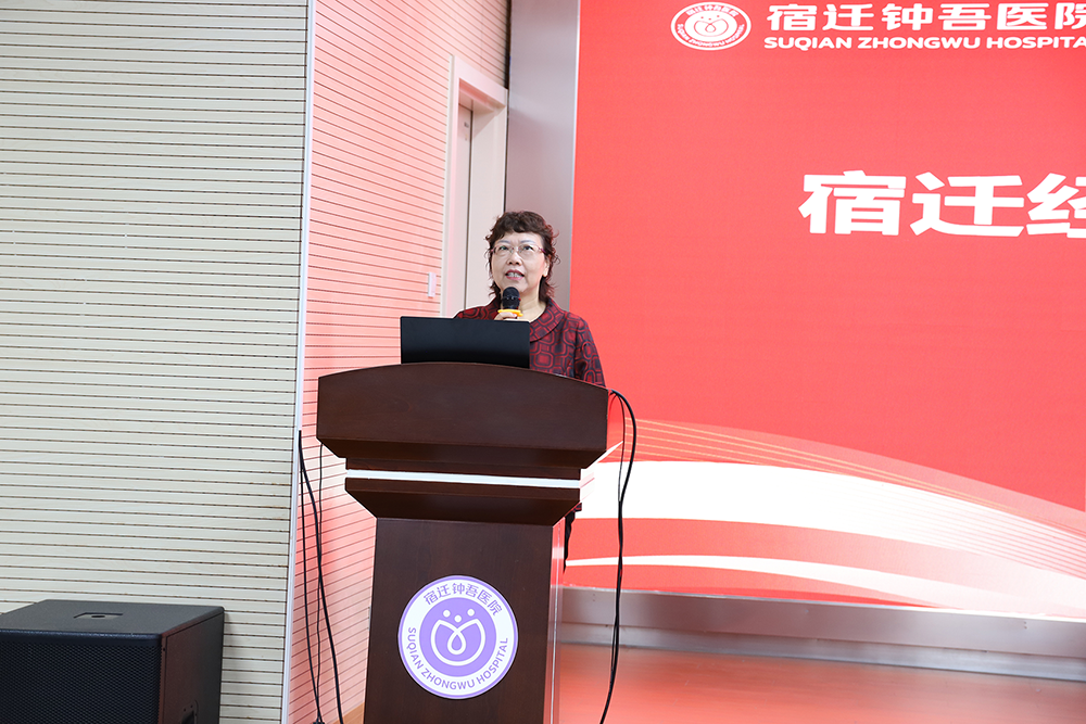 微信圖片_2025-09-26_083409_103.png 微信圖片_2025-09-26_083409_103.png