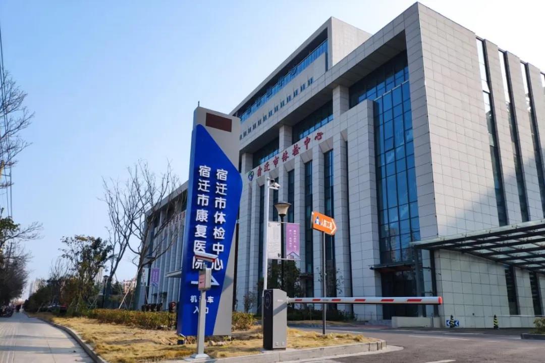 48人！急招！(圖2)