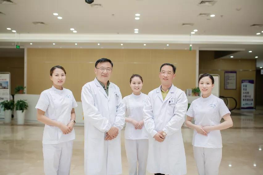 48人！急招！(圖3)